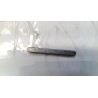 CHAVETA VOLANTE DE ARRANQUE MOTOR GY53LM- motoscamaralweb.com