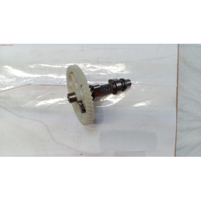 ARBOL DE LEVAS MOTOR GY53LM- motoscamaralweb.com