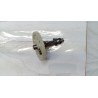 ARBOL DE LEVAS MOTOR GY53LM- motoscamaralweb.com