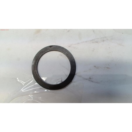 ARANDELA AJUSTE CIGÜEÑAL MOTOR GY53LM- motoscamaralweb.com