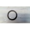 ARANDELA AJUSTE CIGÜEÑAL MOTOR GY53LM- motoscamaralweb.com