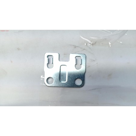 CHAPA GUIA VALVULAS MOTOR GY53LM- motoscamaralweb.com