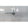 BRAZO REGULADOR MOTOR GY53LM- motoscamaralweb.com