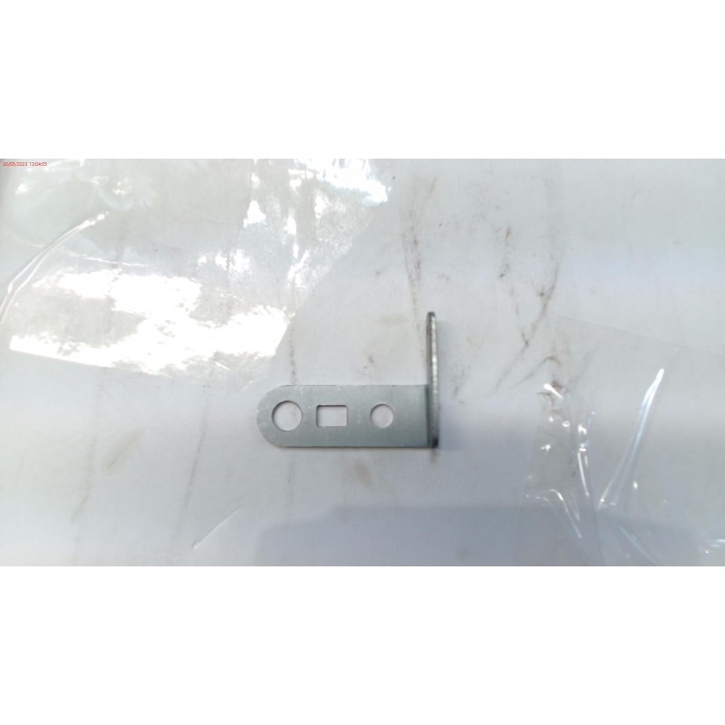 CONTROL ACELERACION MOTOR GY53LM- motoscamaralweb.com CONTROL ACELERACION MOTOR GY53LM- motoscamaralweb.com