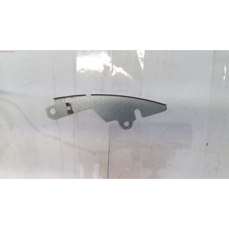CHAPA AIREACION 1 MOTOR GY53LM- motoscamaralweb.com CHAPA AIREACION 1 MOTOR GY53LM- motoscamaralweb.com