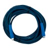 MANGUERA A.P. 25M (2021-2515)- motoscamaralweb.com