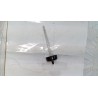TAPON VARILLA NIVEL MOTOR GY53LM- motoscamaralweb.com