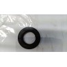 RETEN CIGÜEÑAL LADO VOLANTE MOTOR GY53LM- motoscamaralweb.com