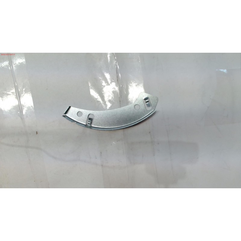 CHAPA AIREACION 2 MOTOR GY53LM- motoscamaralweb.com CHAPA AIREACION 2 MOTOR GY53LM- motoscamaralweb.com