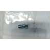 TORNILLO VACIADO MOTOR GY53LM- motoscamaralweb.com
