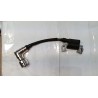 BOBINA DE ARRANQUE MOTOR GY53LM- motoscamaralweb.com