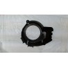 CARCASA AIREACION MOTOR GY53LM- motoscamaralweb.com