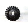 VENTILADOR MOTOR GY53LM- motoscamaralweb.com