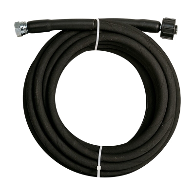 MANGUERA A.P. 8M (120-1812-5168)- motoscamaralweb.com