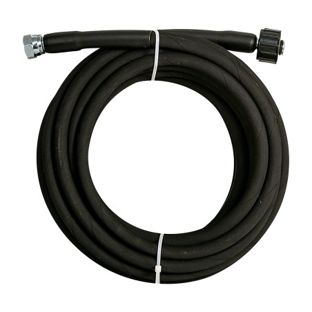 MANGUERA A.P. 8M (120-1812-5168)- motoscamaralweb.com