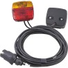 KIT SEÑALIZACION GOODYEAR 3/4 F- motoscamaralweb.com