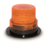 DESTELLANTE GOODYEAR 12-100V XENON BOMBILLA A- motoscamaralweb.com