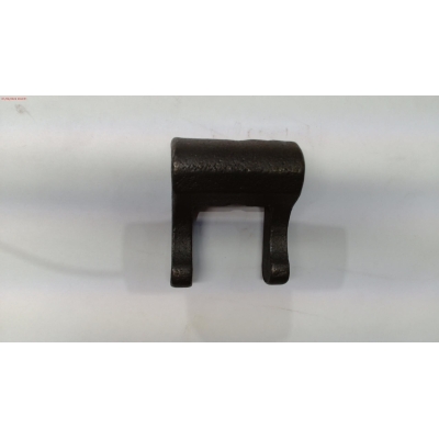 EMPUJADOR EMBRAGUE GY6000TL- motoscamaralweb.com