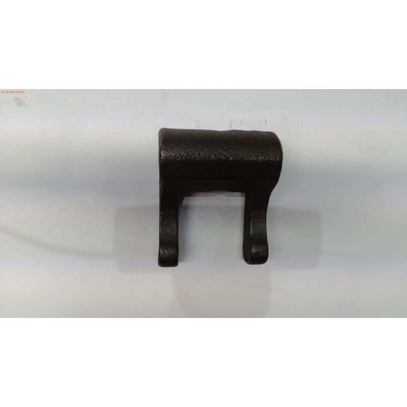 EMPUJADOR EMBRAGUE GY6000TL- motoscamaralweb.com EMPUJADOR EMBRAGUE GY6000TL- motoscamaralweb.com