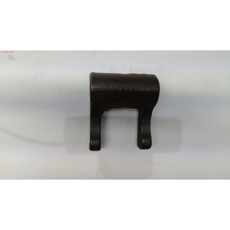 EMPUJADOR EMBRAGUE GY6000TL- motoscamaralweb.com