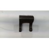 EMPUJADOR EMBRAGUE GY6000TL- motoscamaralweb.com