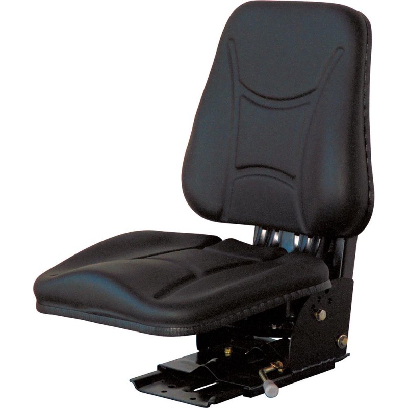 ASIENTO RM35 S 105 PVC NEG SW- motoscamaralweb.com ASIENTO RM35 S 105 PVC NEG SW- motoscamaralweb.com