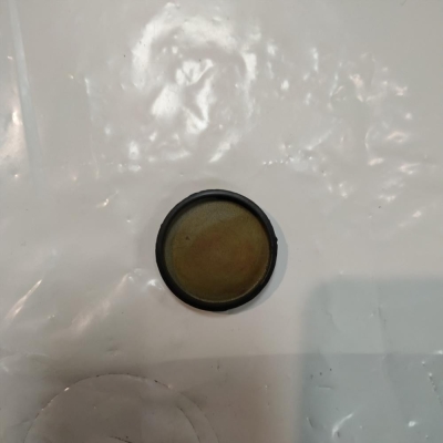 TAPON ACIETE 35X6 GY6000TL- motoscamaralweb.com
