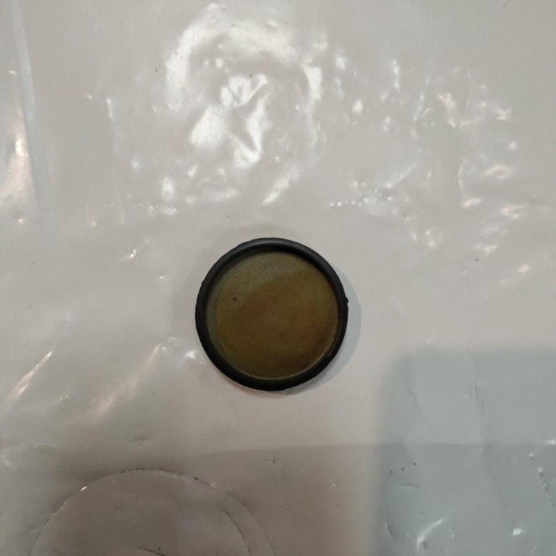 TAPON ACIETE 35X6 GY6000TL- motoscamaralweb.com TAPON ACIETE 35X6 GY6000TL- motoscamaralweb.com