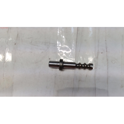 EJE HORQUILLA CAMBIO GY6000TL- motoscamaralweb.com