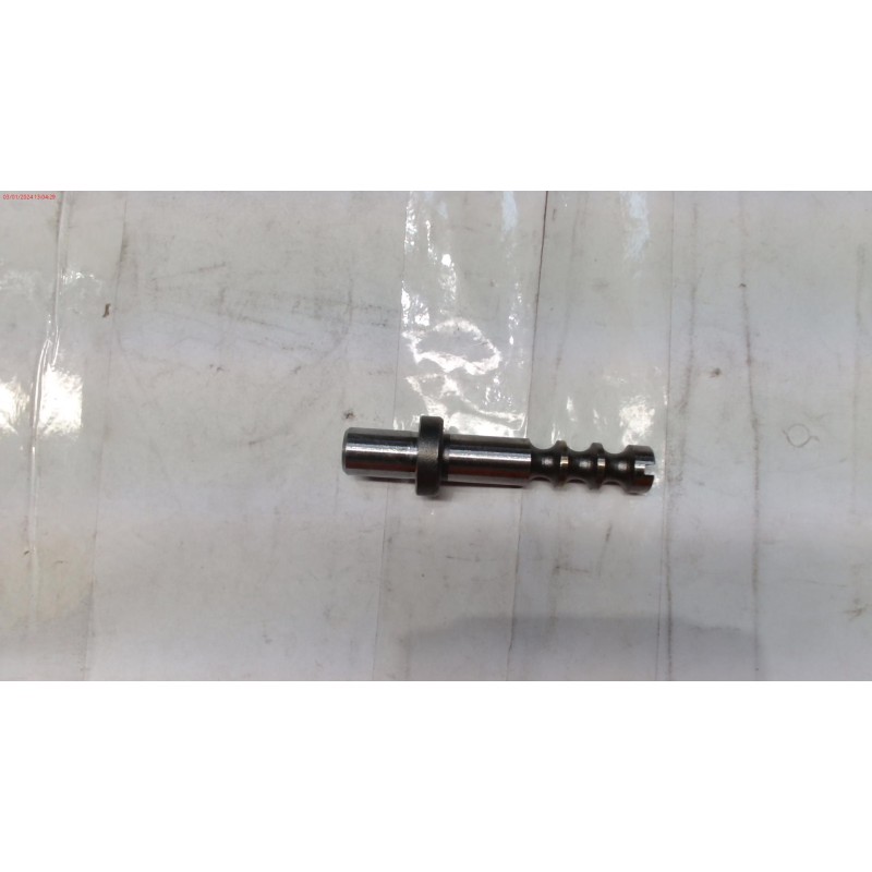 EJE HORQUILLA CAMBIO GY6000TL- motoscamaralweb.com
