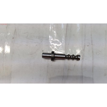 EJE HORQUILLA CAMBIO GY6000TL- motoscamaralweb.com