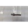 EJE HORQUILLA CAMBIO GY6000TL- motoscamaralweb.com