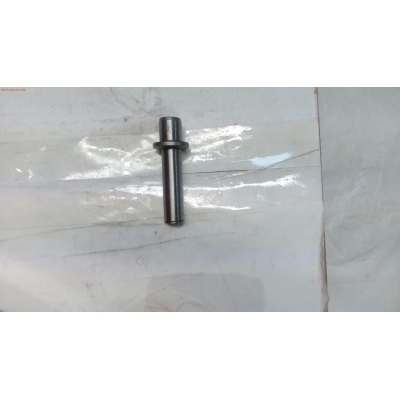 EJE M.ATRAS GY6000TL- motoscamaralweb.com