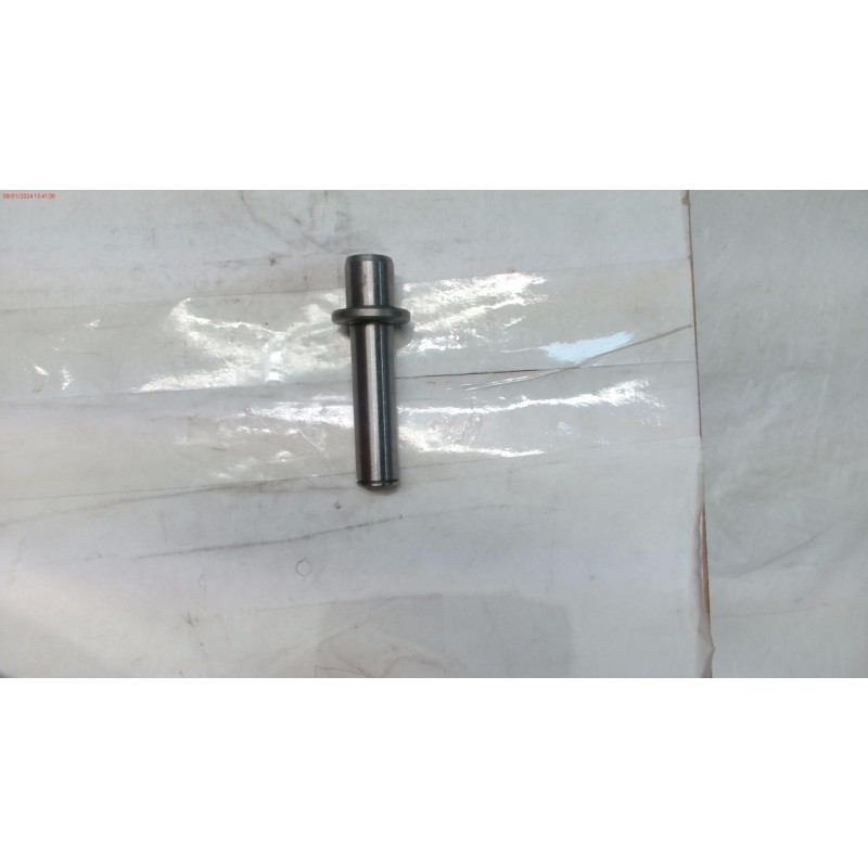 EJE M.ATRAS GY6000TL- motoscamaralweb.com