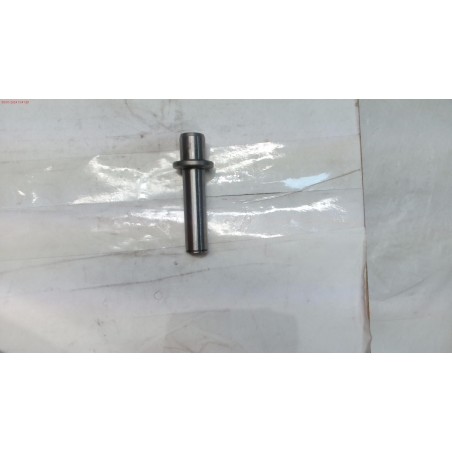 EJE M.ATRAS GY6000TL- motoscamaralweb.com