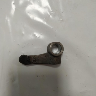 HORQUILLA M.ATRAS GY6000TL- motoscamaralweb.com