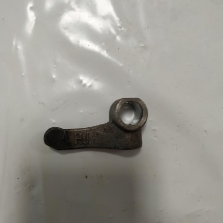 HORQUILLA M.ATRAS GY6000TL- motoscamaralweb.com