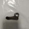 HORQUILLA M.ATRAS GY6000TL- motoscamaralweb.com
