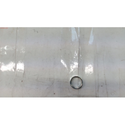 CASQUILLO 20.5X25X11.5 GY6000TL- motoscamaralweb.com