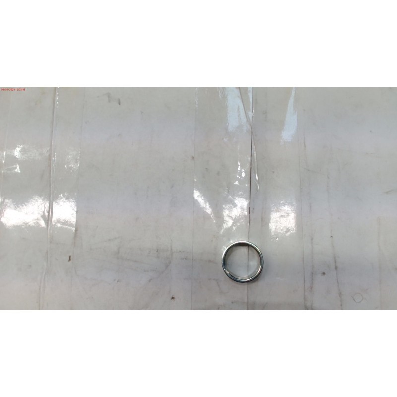 CASQUILLO 20.5X25X11.5 GY6000TL- motoscamaralweb.com