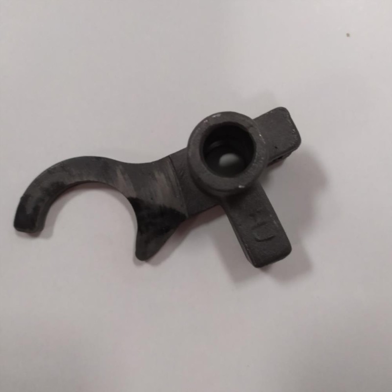 HORQUILLA CAMBIO GY6000TL- motoscamaralweb.com