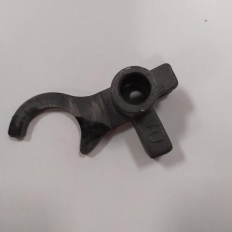 HORQUILLA CAMBIO GY6000TL- motoscamaralweb.com