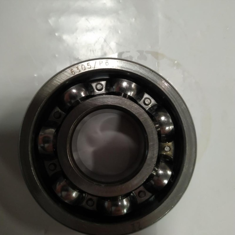 RODAMIENTO 6305 GY6000TL- motoscamaralweb.com RODAMIENTO 6305 GY6000TL- motoscamaralweb.com