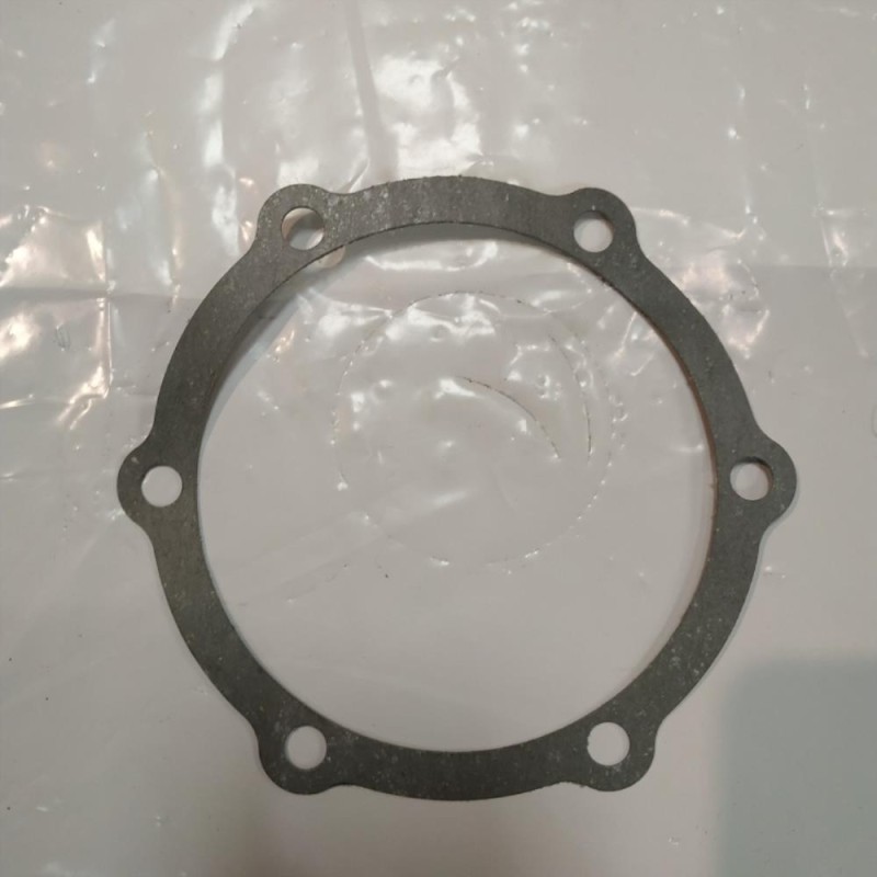 JUNTA CARCASA GY6000TL- motoscamaralweb.com JUNTA CARCASA GY6000TL- motoscamaralweb.com