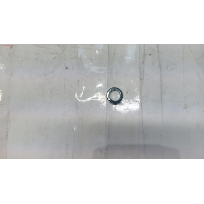 ARANDELA ELASTICA 12 GY6000TL- motoscamaralweb.com