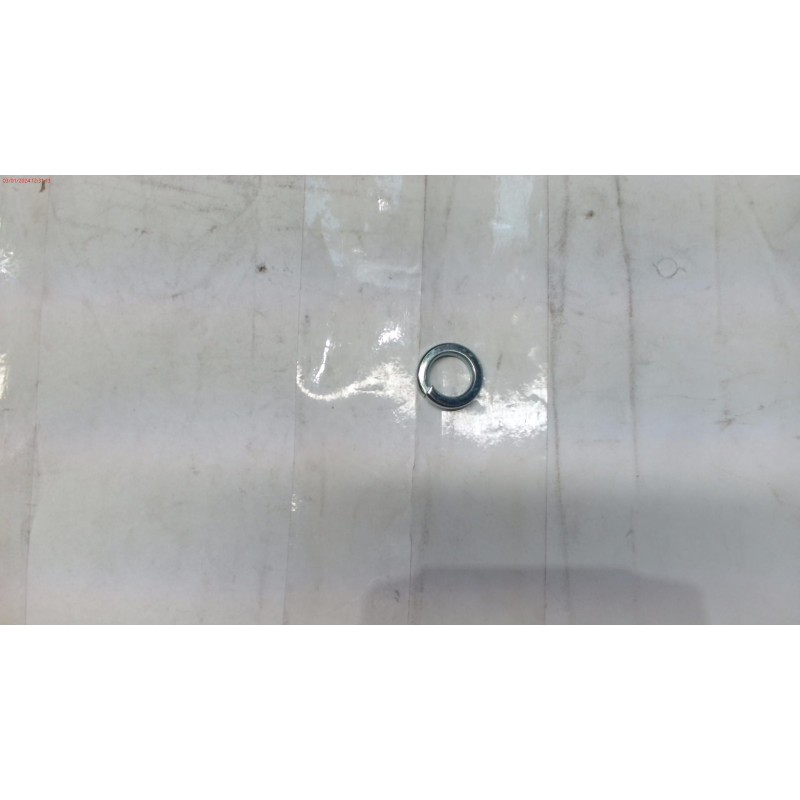 ARANDELA ELASTICA 12 GY6000TL- motoscamaralweb.com