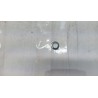 ARANDELA ELASTICA 12 GY6000TL- motoscamaralweb.com