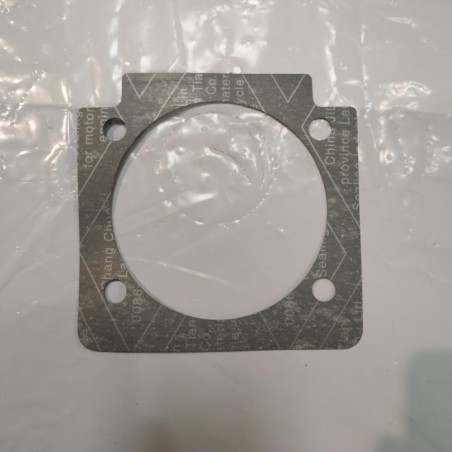 JUNTA TAPA EJE SALIDA GY6000TL- motoscamaralweb.com