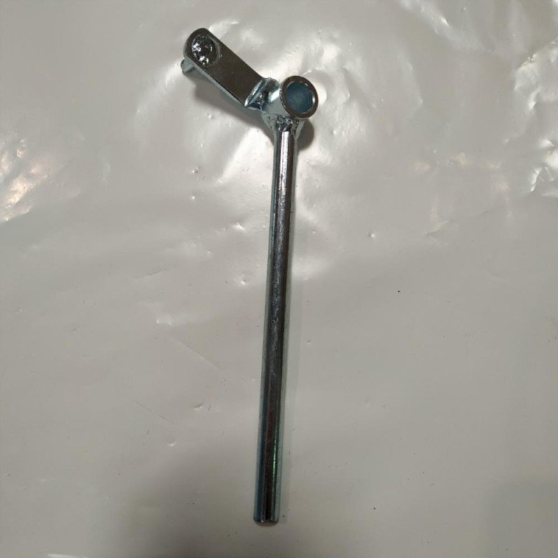 PALANCA CAMBIO VELOCIDAD GY6000TL- motoscamaralweb.com PALANCA CAMBIO VELOCIDAD GY6000TL- motoscamaralweb.com