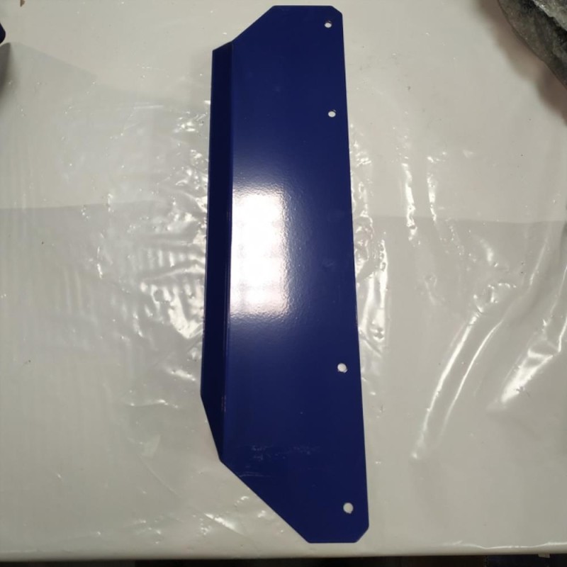 GUARDABARROS DELANERO GY6000TL- motoscamaralweb.com